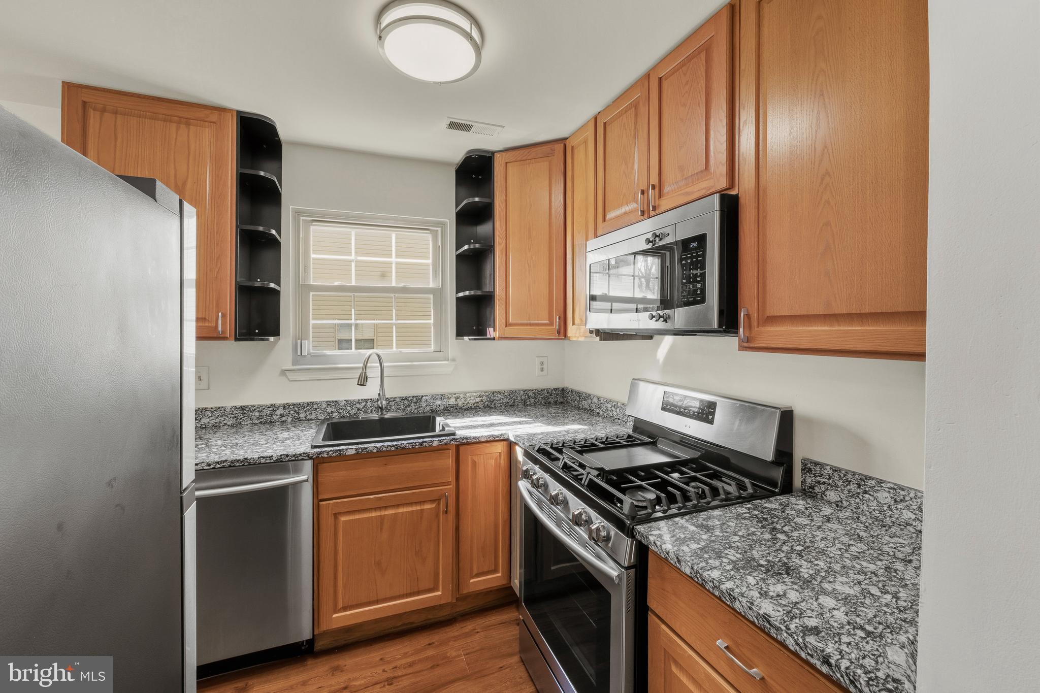 412 Tavistock Road Cherry Hill, NJ 08034 - Photo 2 of 20