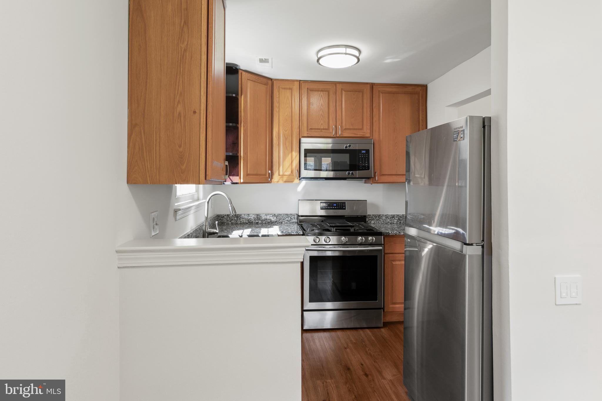 412 Tavistock Road Cherry Hill, NJ 08034 - Photo 3 of 20