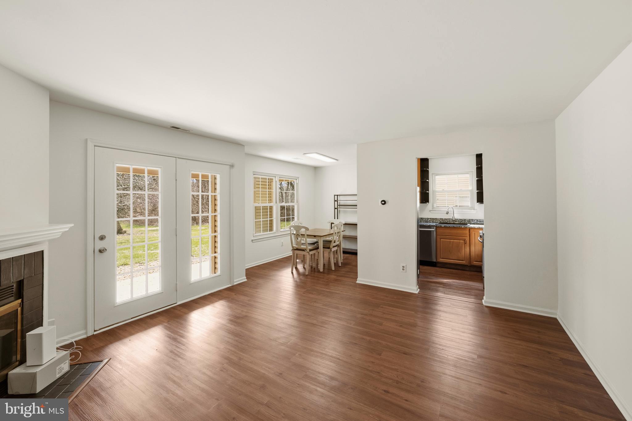 412 Tavistock Road Cherry Hill, NJ 08034 - Photo 4 of 20