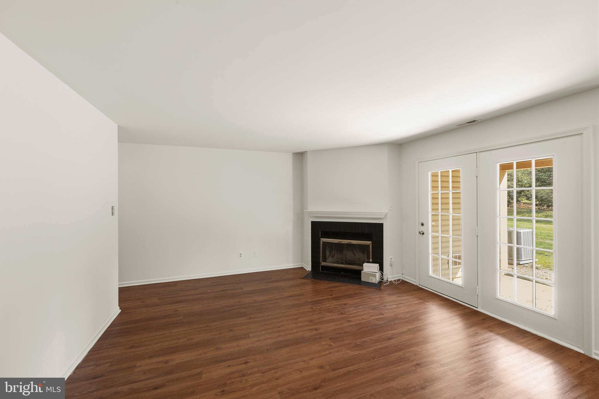 412 Tavistock Road Cherry Hill, NJ 08034 - Photo 5 of 20