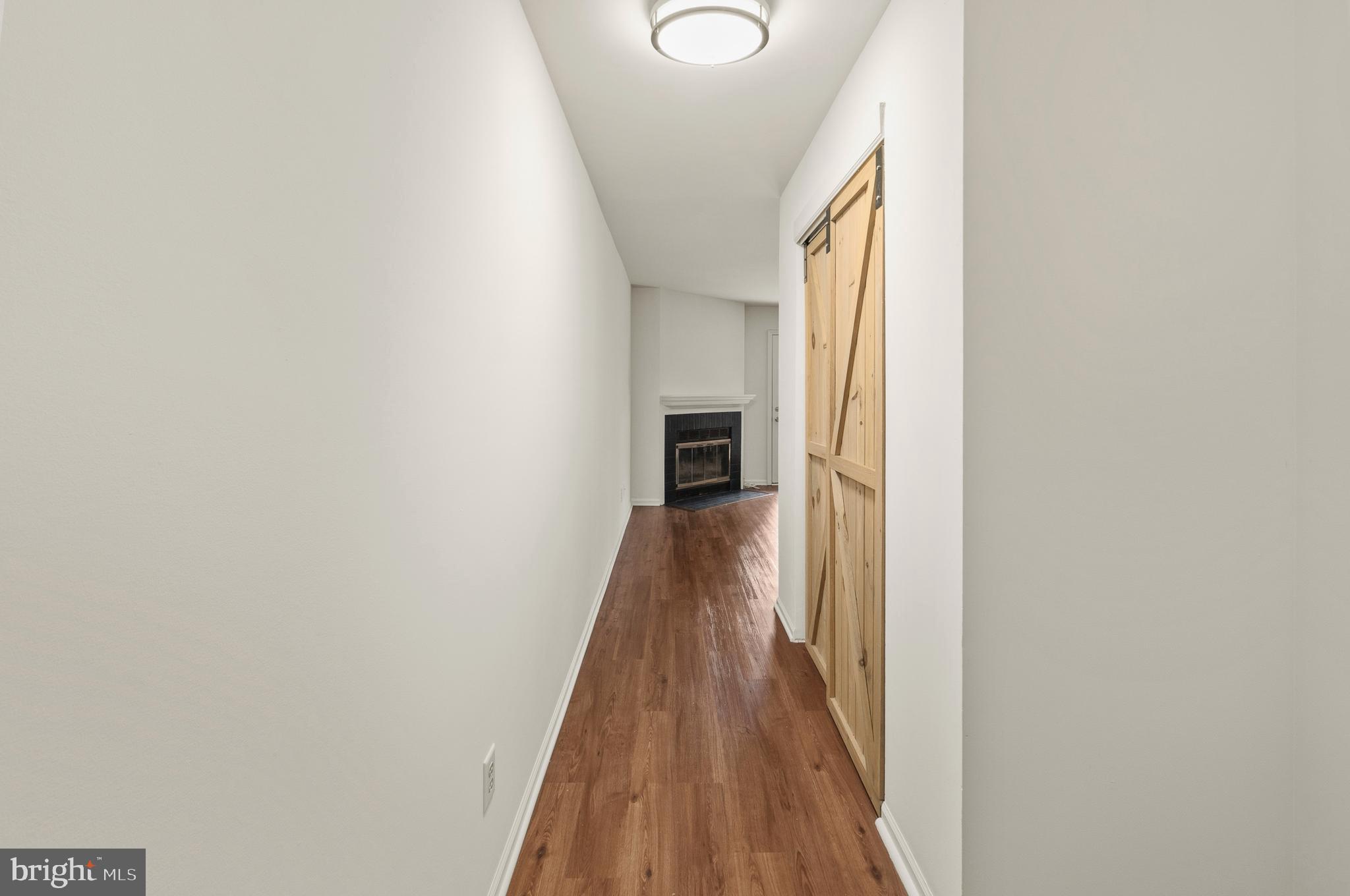 412 Tavistock Road Cherry Hill, NJ 08034 - Photo 7 of 20