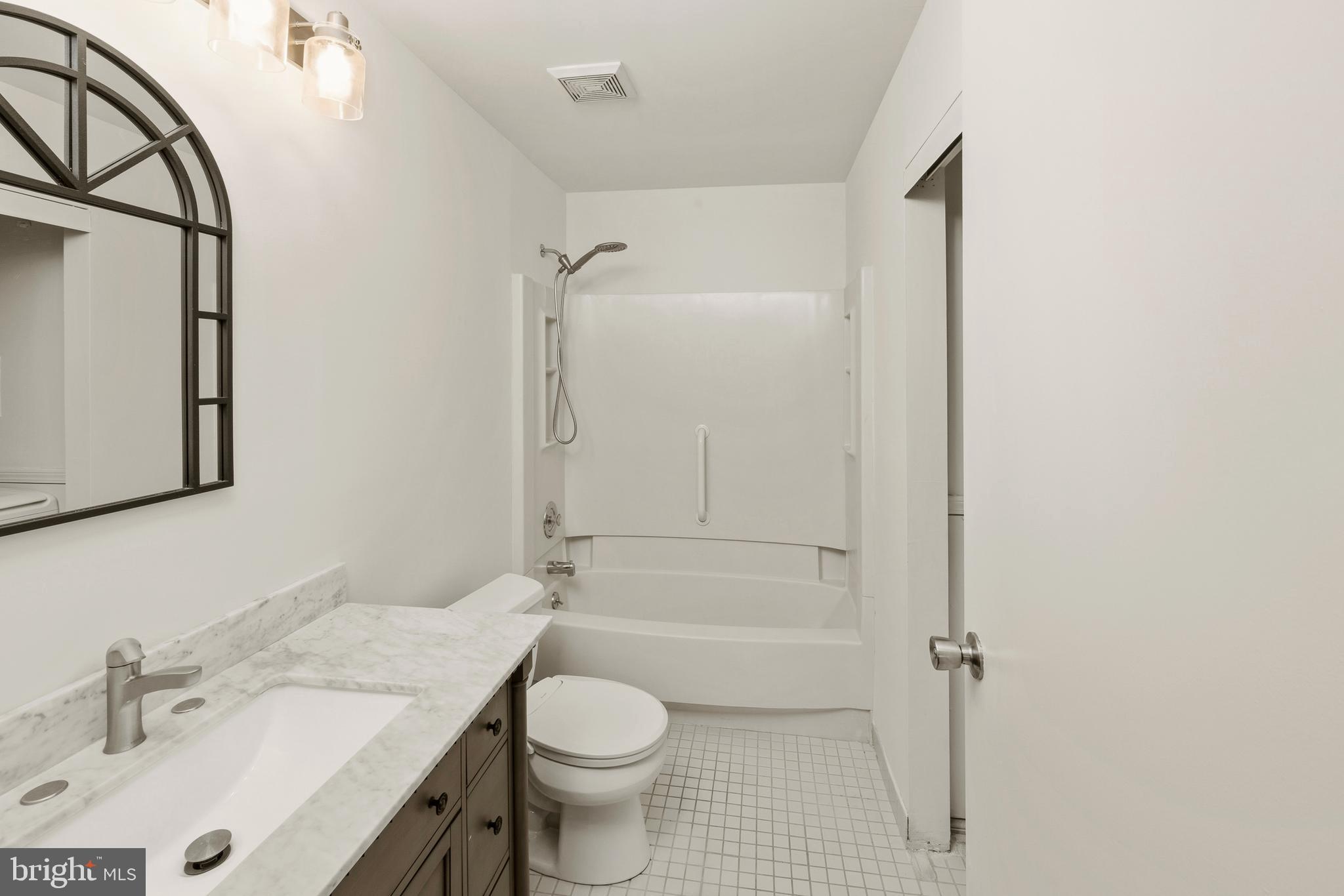 412 Tavistock Road Cherry Hill, NJ 08034 - Photo 8 of 20