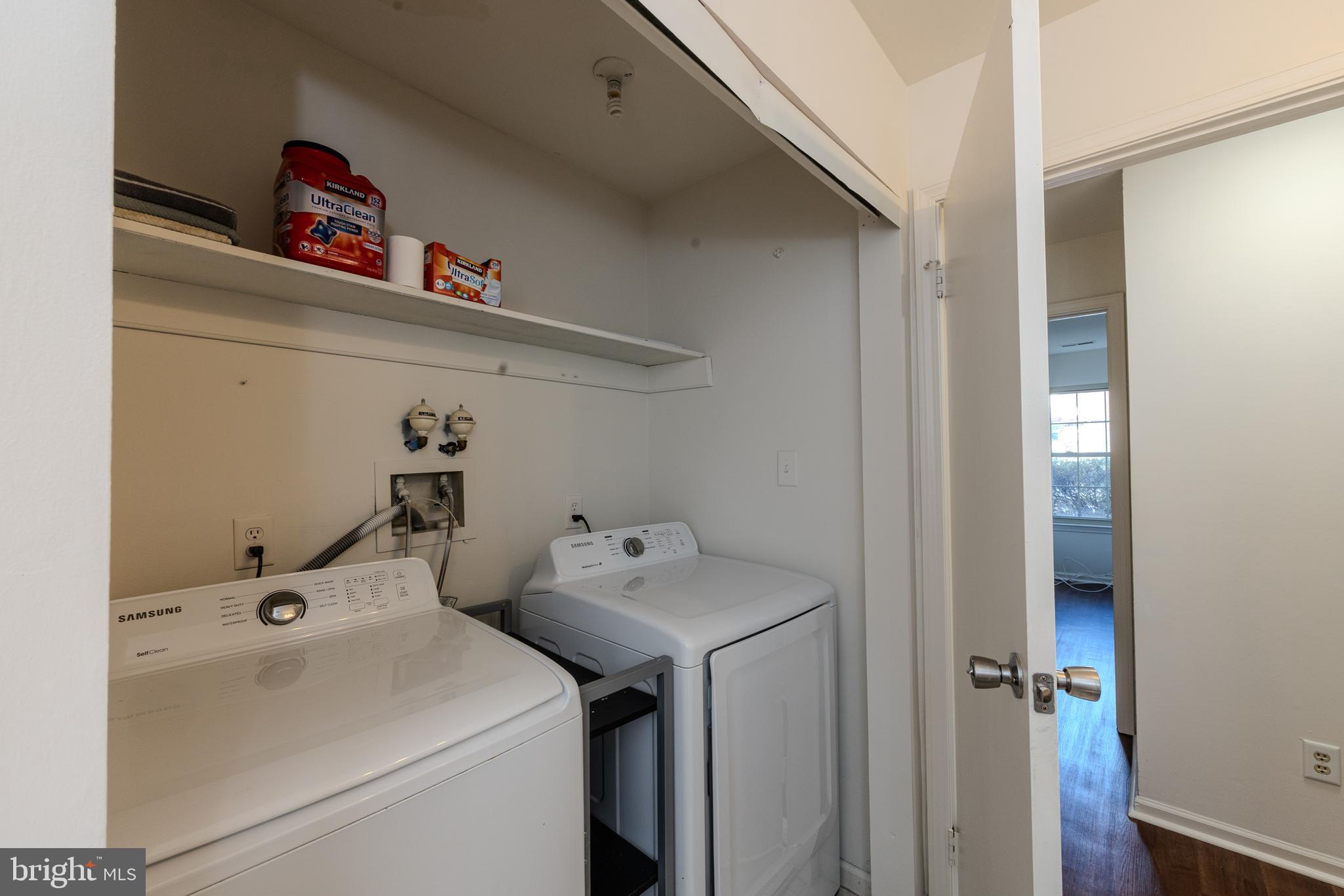 412 Tavistock Road Cherry Hill, NJ 08034 - Photo 9 of 20