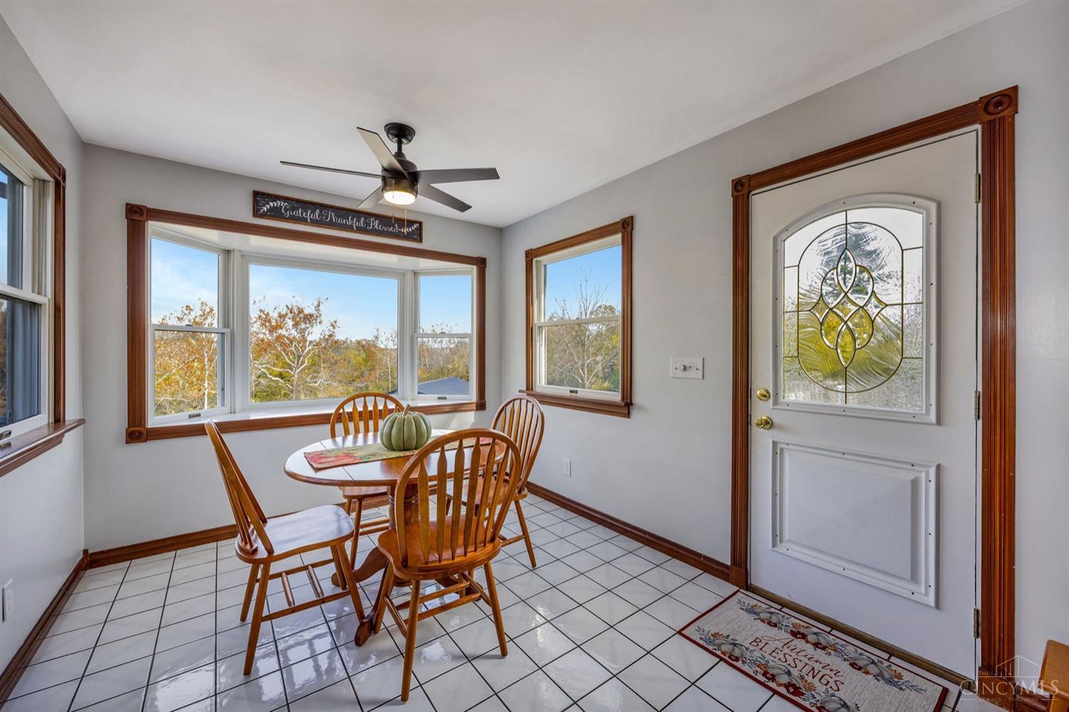 38 Cochran Road Hamilton, OH 45013 - Photo 12 of 67 Gallery Image 12