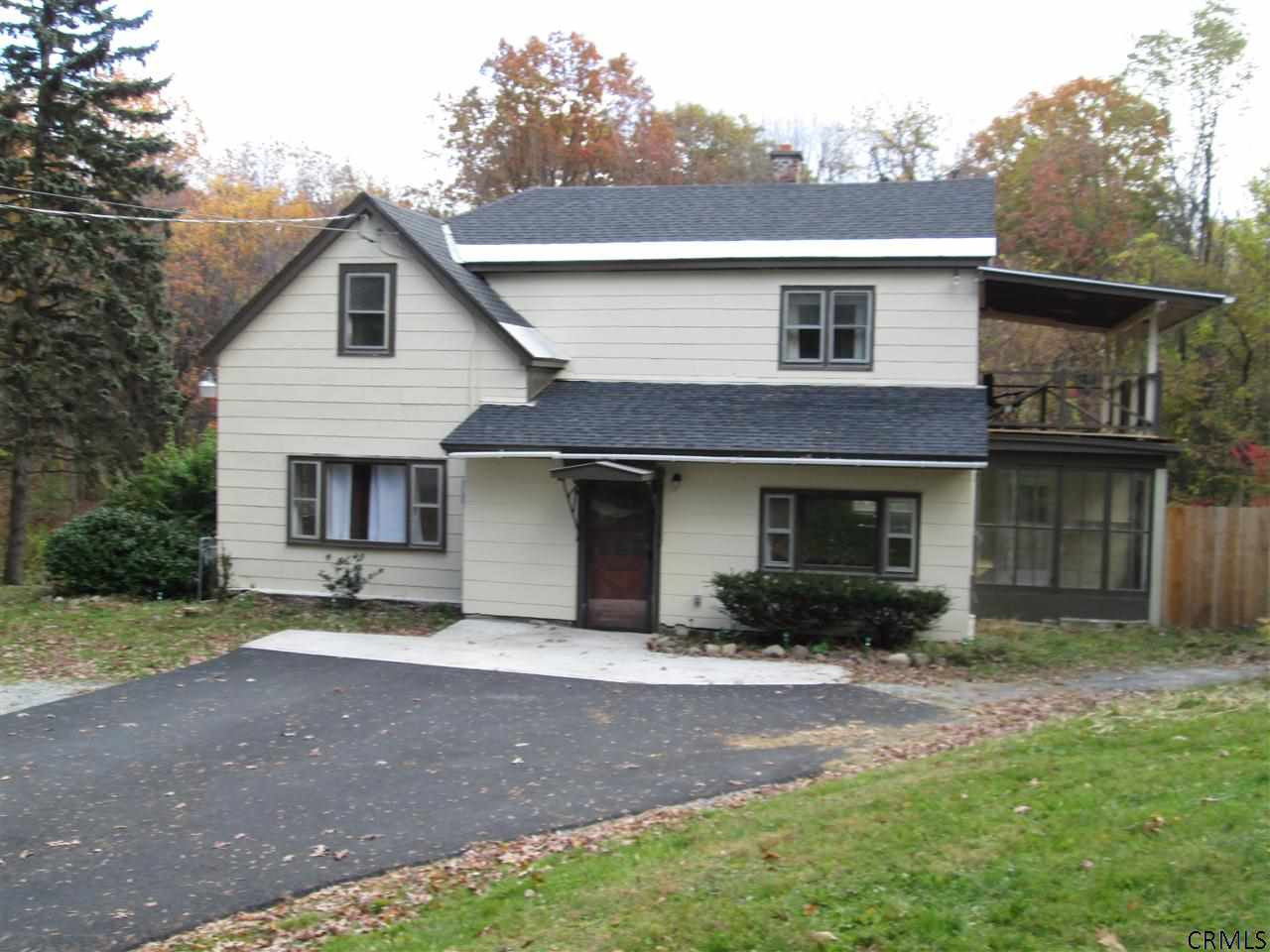 77 Ridge Road East Greenbush, NY 12144 - Photo 1 of 16 Photo 1