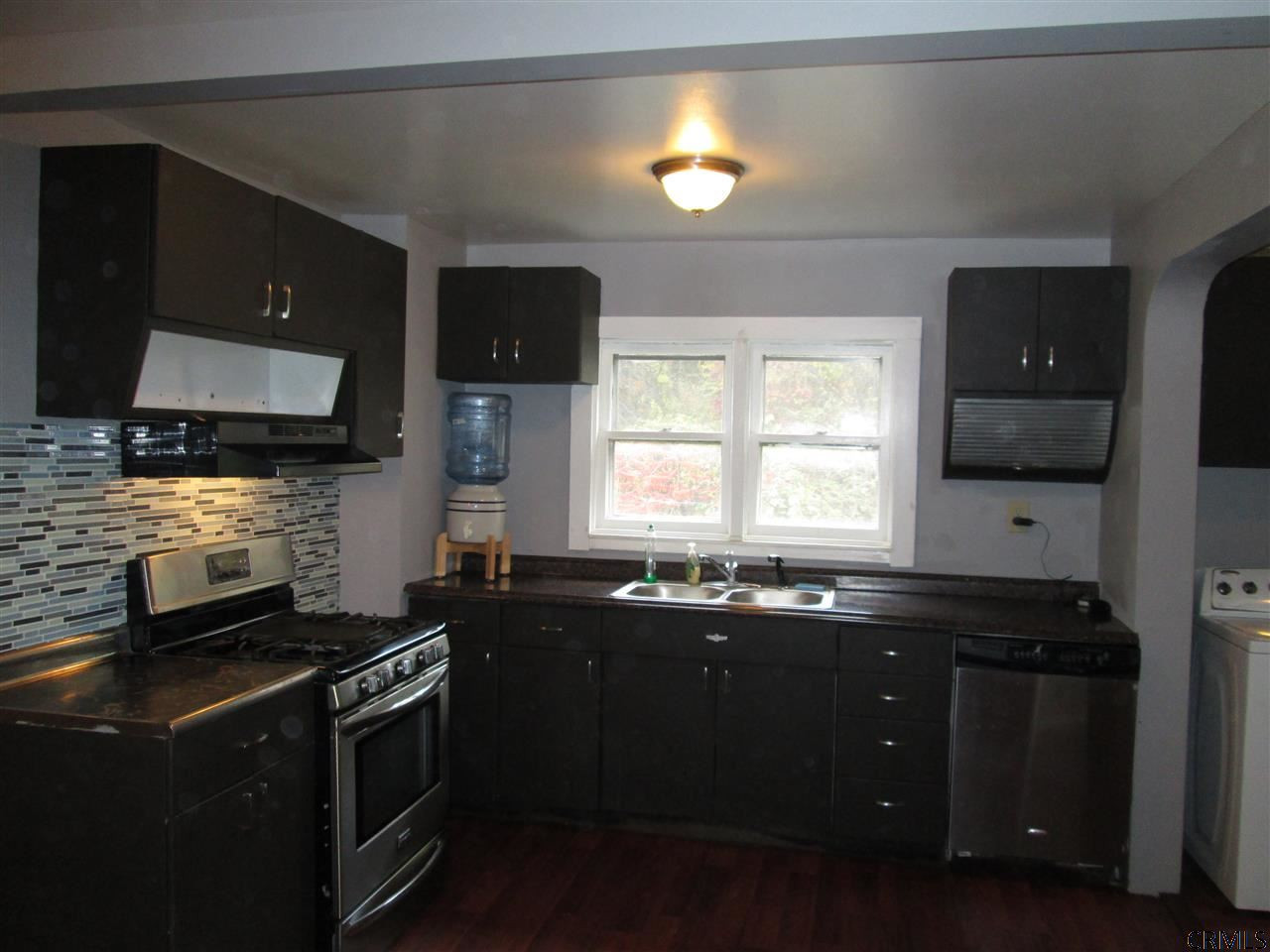 77 Ridge Road East Greenbush, NY 12144 - Photo 11 of 16 Photo 11