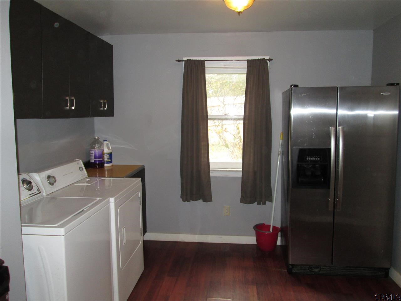 77 Ridge Road East Greenbush, NY 12144 - Photo 12 of 16 Photo 12