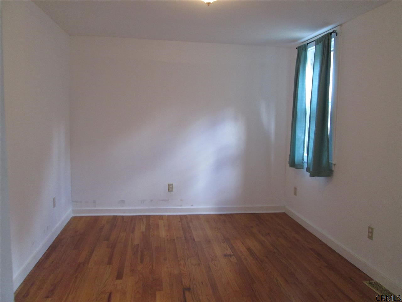 77 Ridge Road East Greenbush, NY 12144 - Photo 13 of 16 Photo 13
