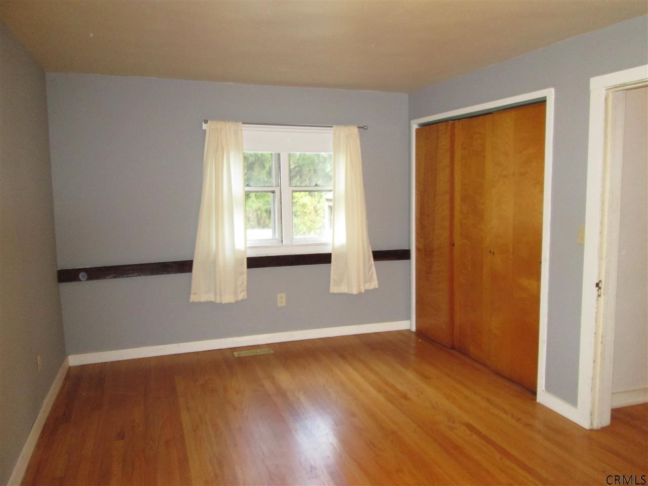 77 Ridge Road East Greenbush, NY 12144 - Photo 14 of 16 Photo 14