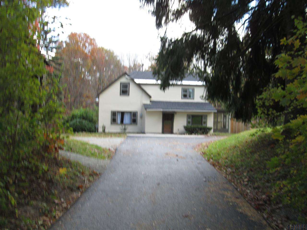 77 Ridge Road East Greenbush, NY 12144 - Photo 2 of 16 Photo 2