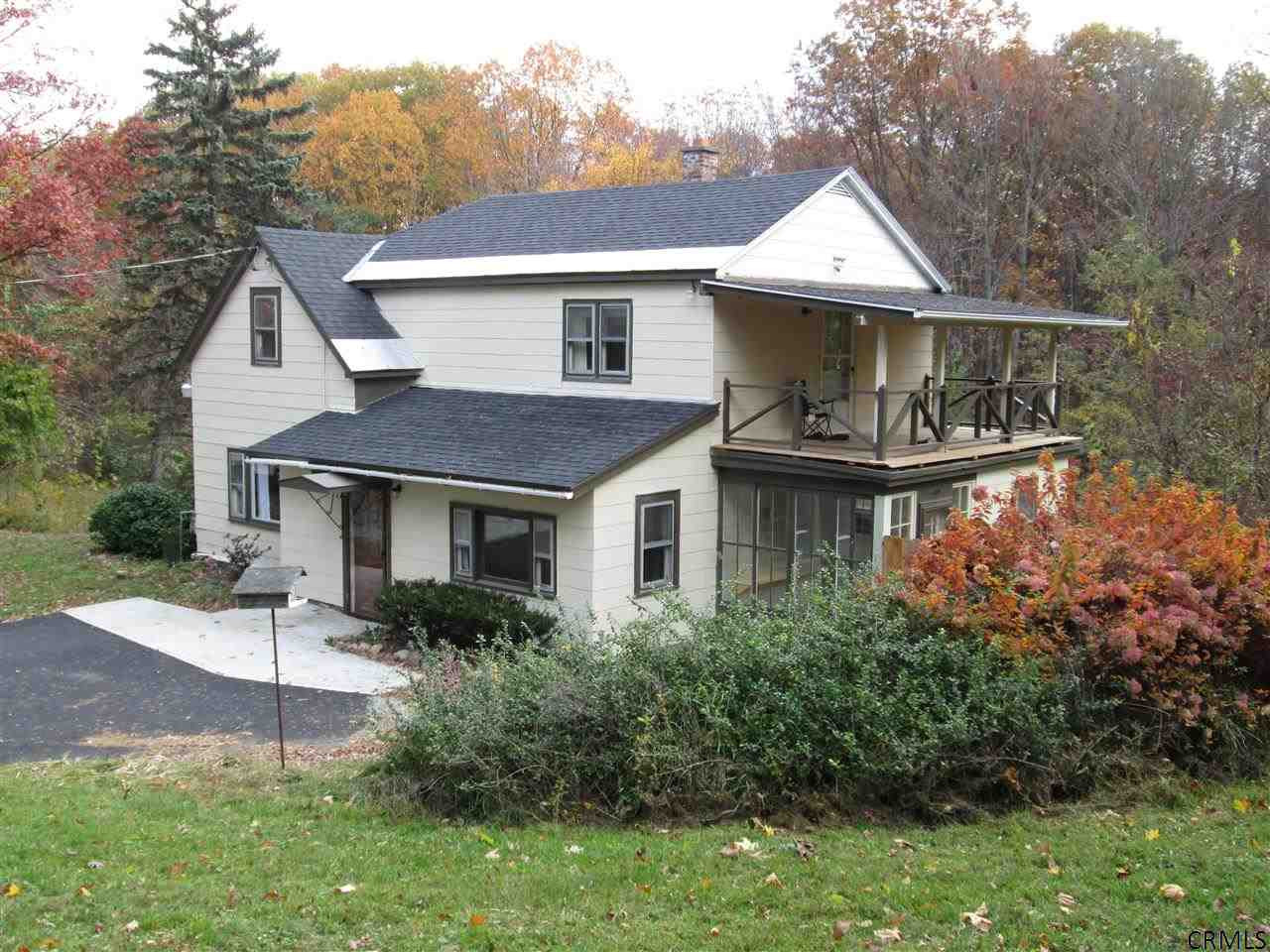 77 Ridge Road East Greenbush, NY 12144 - Photo 3 of 16 Photo 3