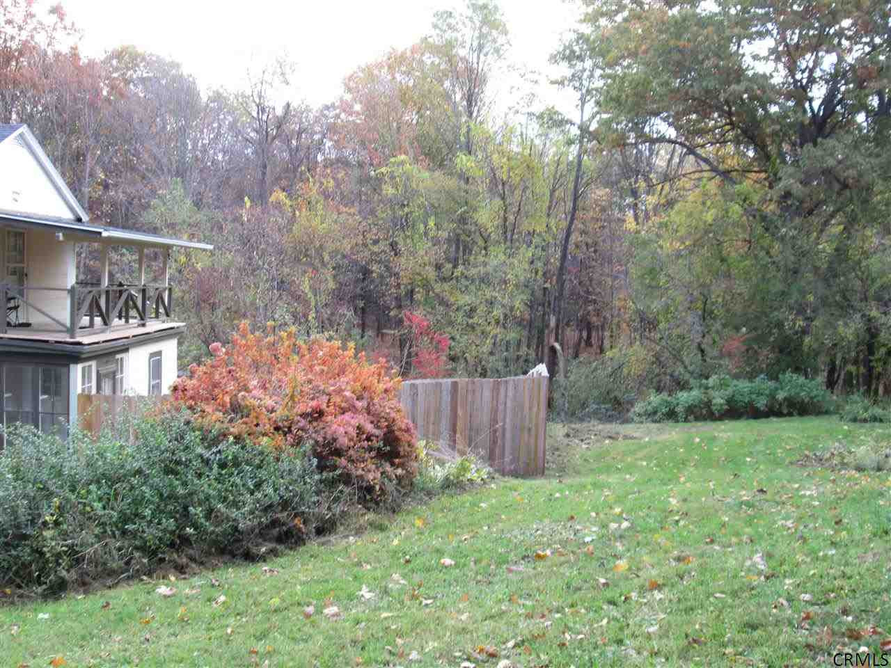 77 Ridge Road East Greenbush, NY 12144 - Photo 5 of 16 Photo 5