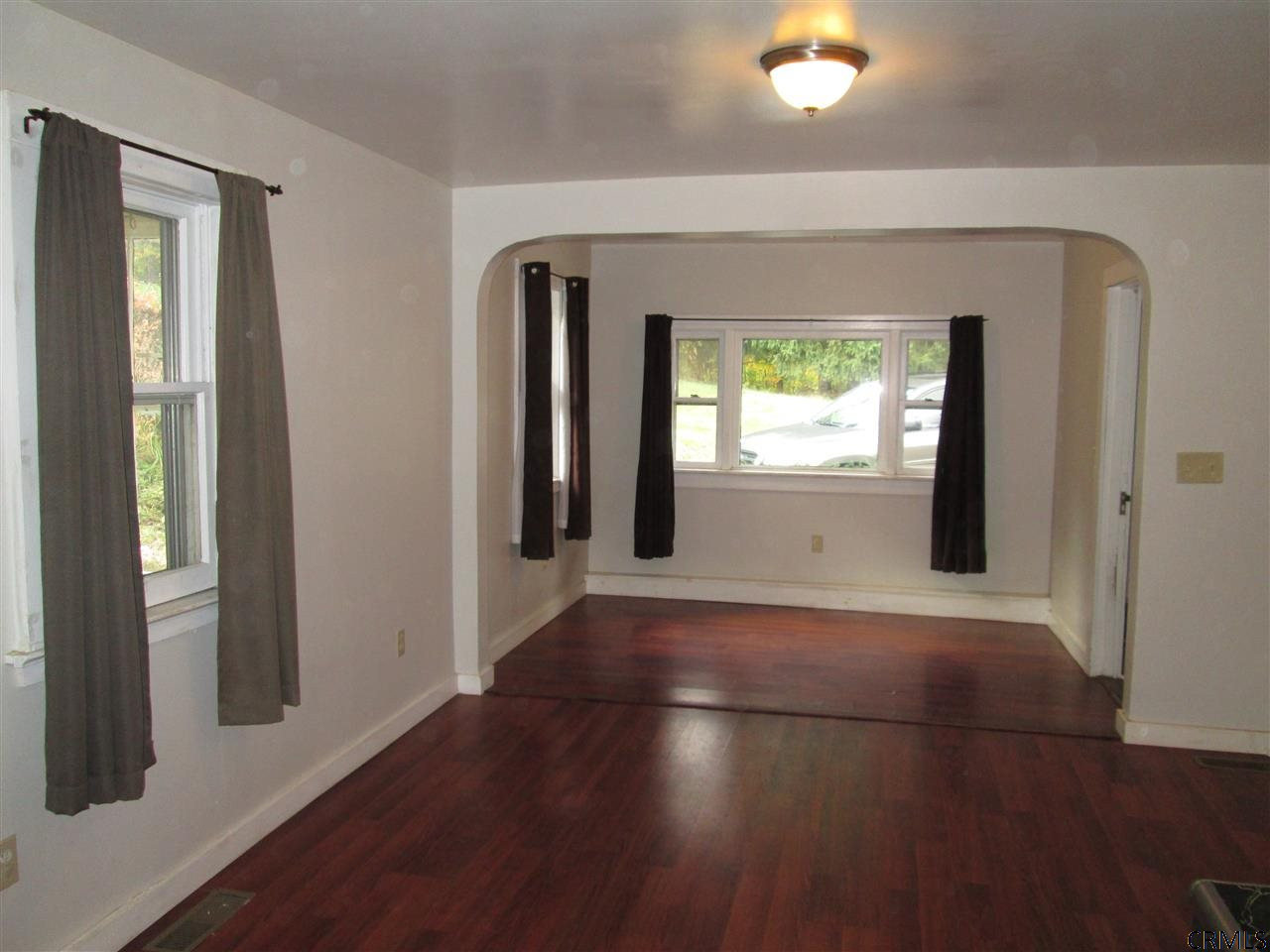 77 Ridge Road East Greenbush, NY 12144 - Photo 7 of 16 Photo 7