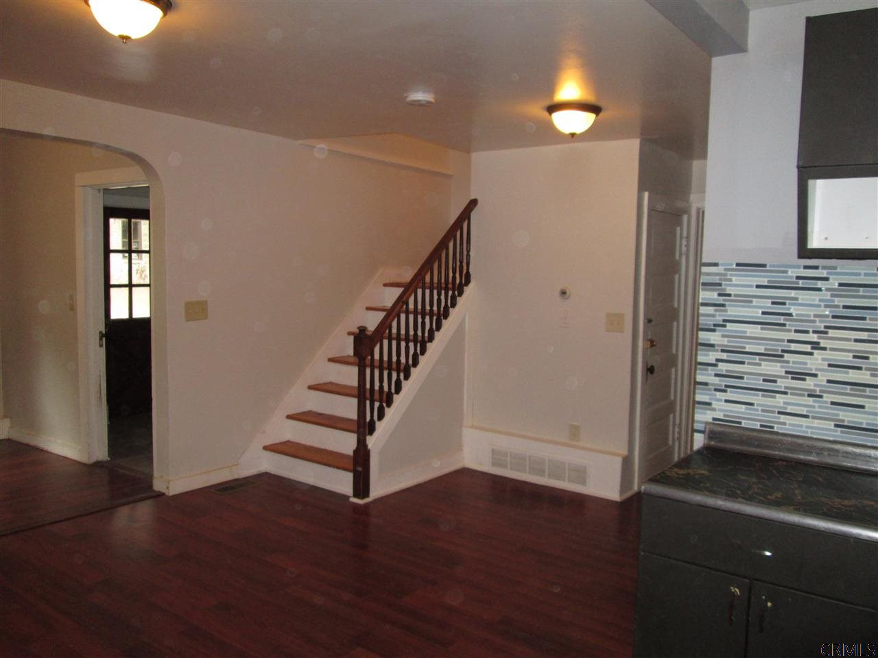 77 Ridge Road East Greenbush, NY 12144 - Photo 8 of 16 Photo 8