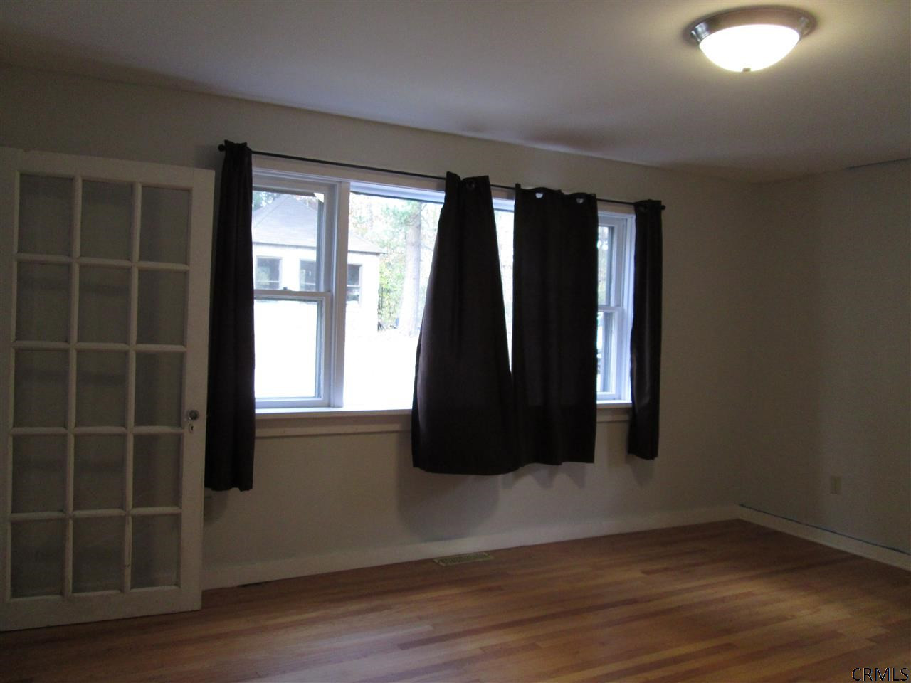 77 Ridge Road East Greenbush, NY 12144 - Photo 9 of 16 Photo 9