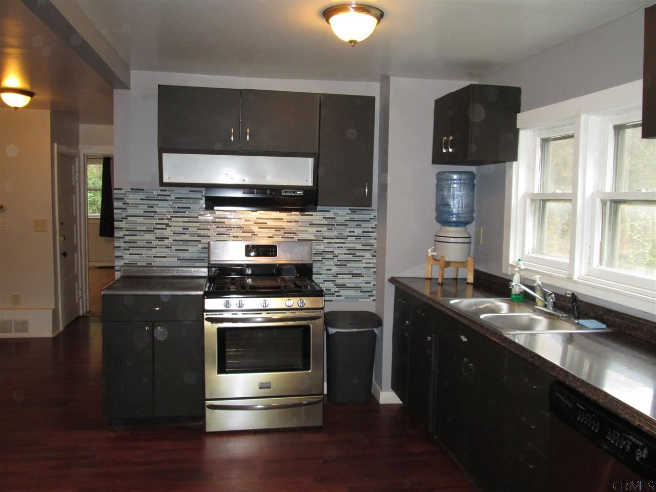77 Ridge Road East Greenbush, NY 12144 - Photo 10 of 16 Photo 10