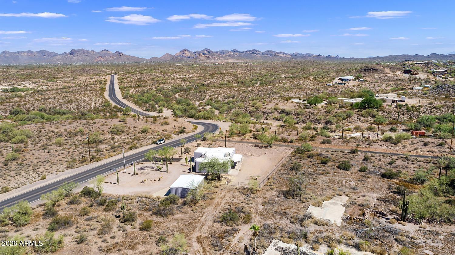 1775 North Mountain View Road Apache Junction, AZ 85119 - Photo 49 of 57 055-021-DJI 0016-1500x843