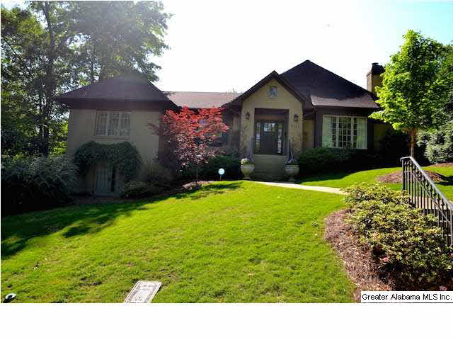 4425 Overlook Road Birmingham, AL 35222 - Photo 1 of 1