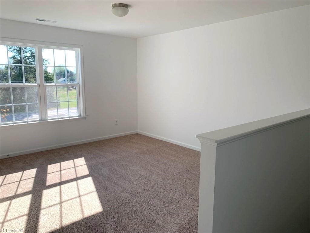 4962 Vienna Dozier Road Pfafftown, NC 27040 - Photo 3 of 7 Gallery Image 3