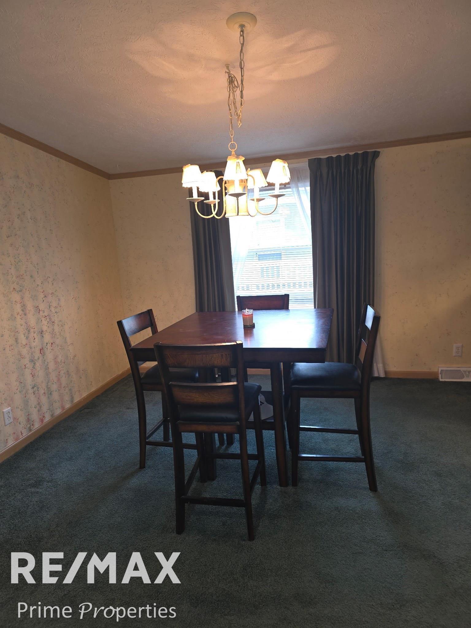 134 Apollo Avenue Flushing, MI 48433 - Photo 15 of 26