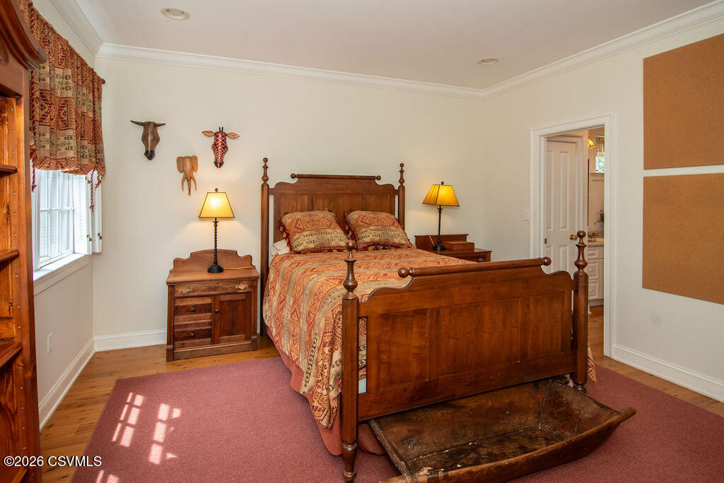 303 Jonathan Road Lewisburg, PA 17837 - Photo 74 of 111