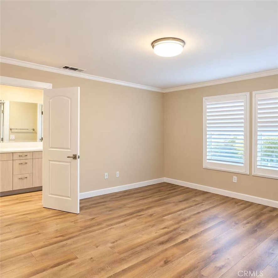 1831 Orange Grove Road Duarte, CA 91010 - Photo 5 of 14 Gallery Image 5
