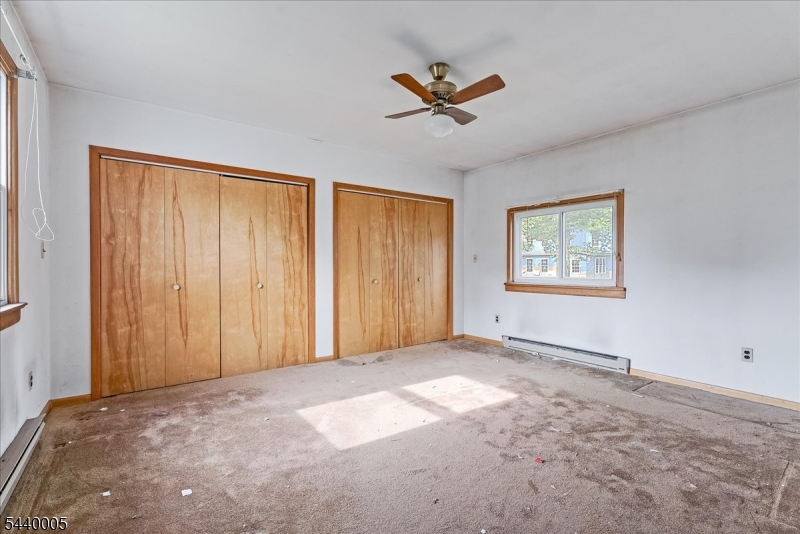 425 New Market Road, Unit 2 Piscataway, NJ 08854 - Photo 10 of 18