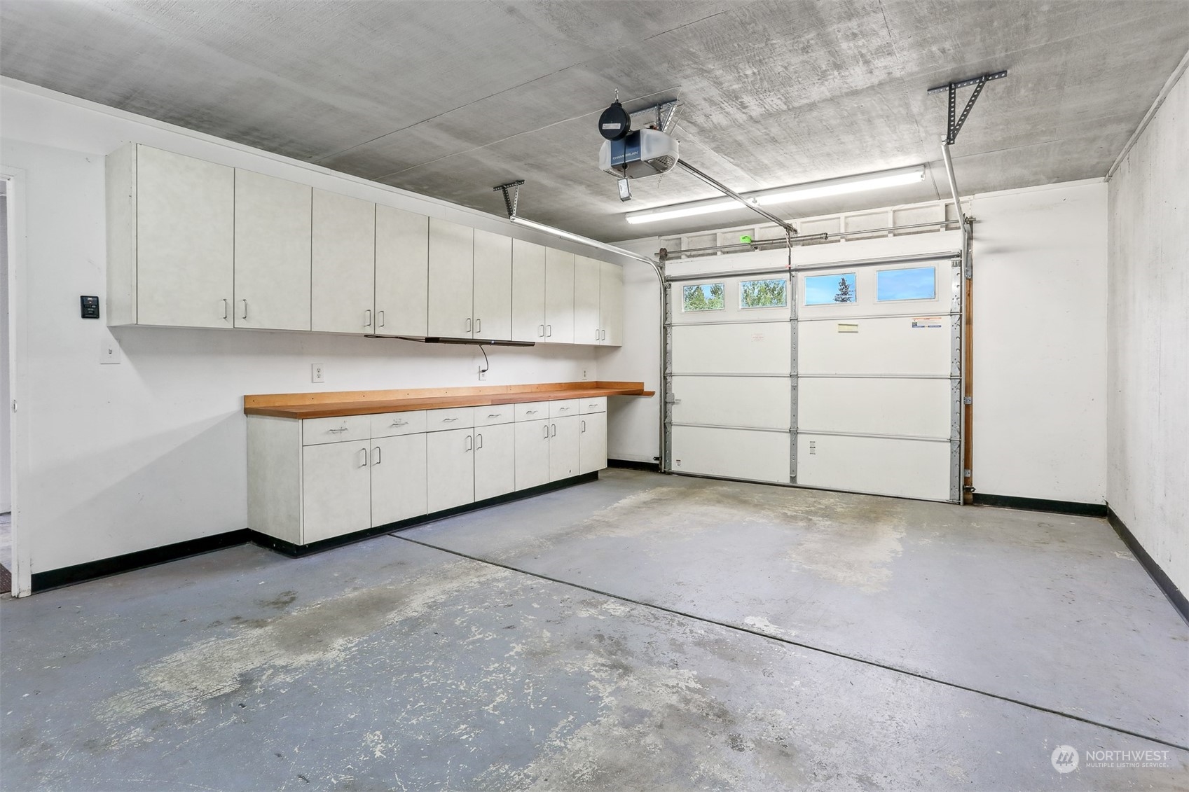 828 240th Place Southwest Bothell, WA 98021 - Photo 31 of 40 a view of a storage & utility room