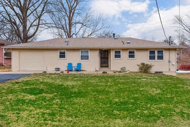 $265,900 | 8332 Georgia Avenue, Kansas City, KS 66109