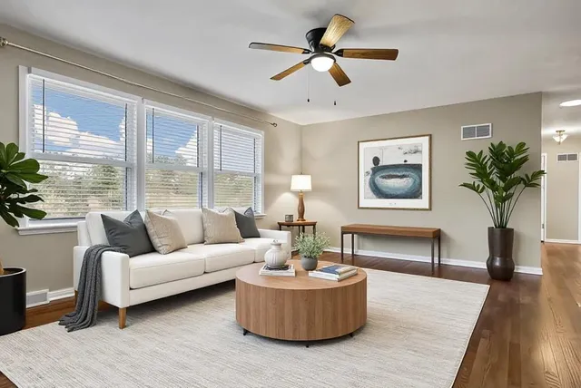 $265,900 | 8332 Georgia Avenue, Kansas City, KS 66109