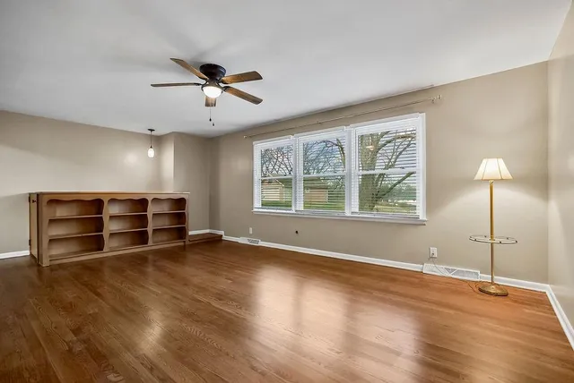 $265,900 | 8332 Georgia Avenue, Kansas City, KS 66109