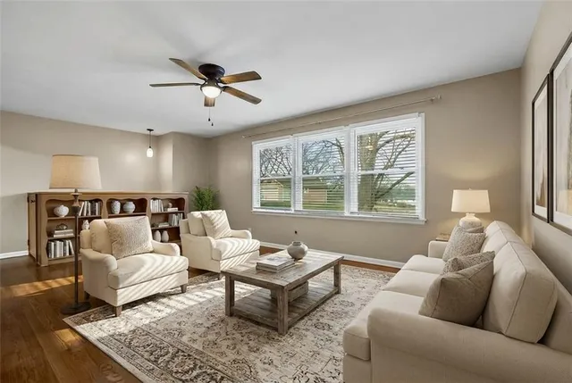 $265,900 | 8332 Georgia Avenue, Kansas City, KS 66109