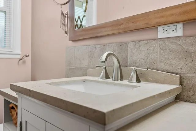 $265,900 | 8332 Georgia Avenue, Kansas City, KS 66109