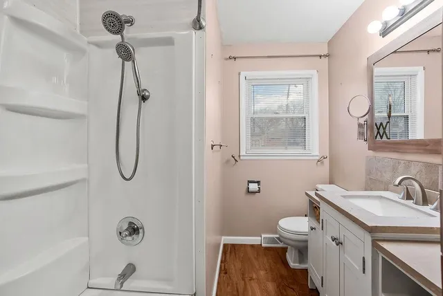 $265,900 | 8332 Georgia Avenue, Kansas City, KS 66109