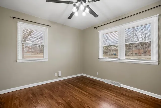 $265,900 | 8332 Georgia Avenue, Kansas City, KS 66109