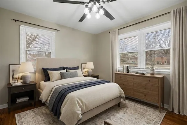 $265,900 | 8332 Georgia Avenue, Kansas City, KS 66109