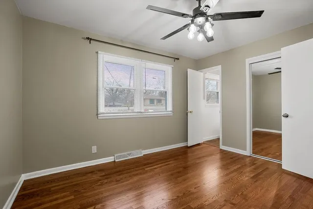 $265,900 | 8332 Georgia Avenue, Kansas City, KS 66109