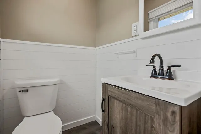 $265,900 | 8332 Georgia Avenue, Kansas City, KS 66109