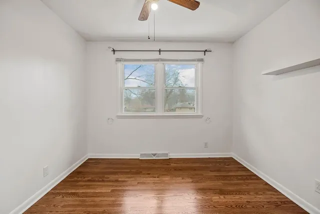 $265,900 | 8332 Georgia Avenue, Kansas City, KS 66109