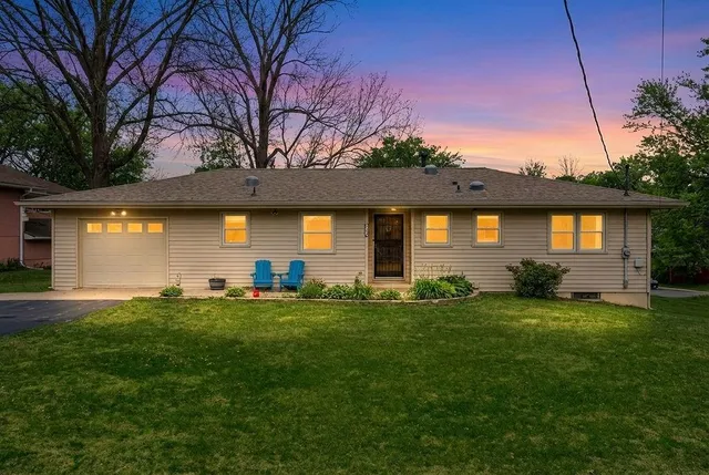 $265,900 | 8332 Georgia Avenue, Kansas City, KS 66109