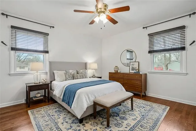 $265,900 | 8332 Georgia Avenue, Kansas City, KS 66109