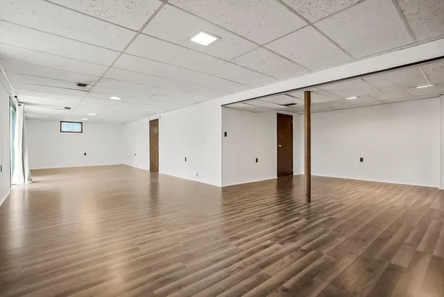 $265,900 | 8332 Georgia Avenue, Kansas City, KS 66109