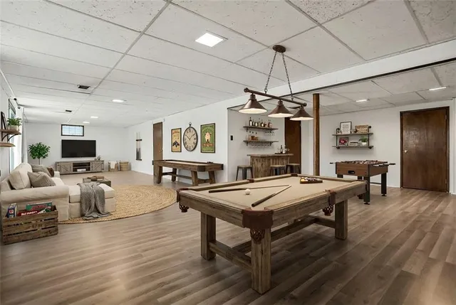 $265,900 | 8332 Georgia Avenue, Kansas City, KS 66109