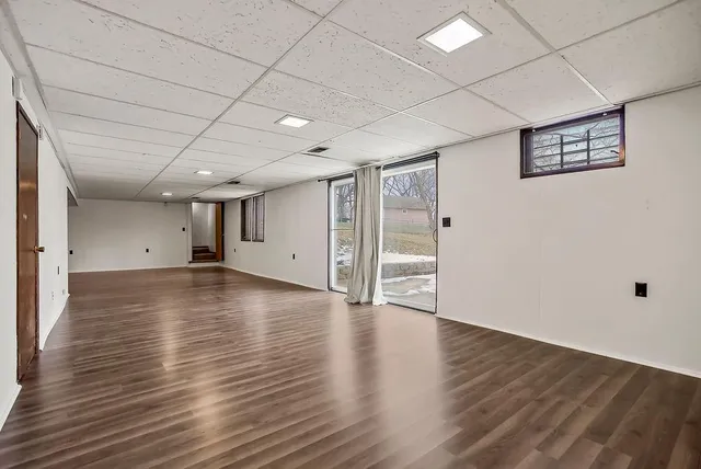 $265,900 | 8332 Georgia Avenue, Kansas City, KS 66109