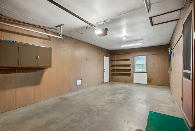 $265,900 | 8332 Georgia Avenue, Kansas City, KS 66109