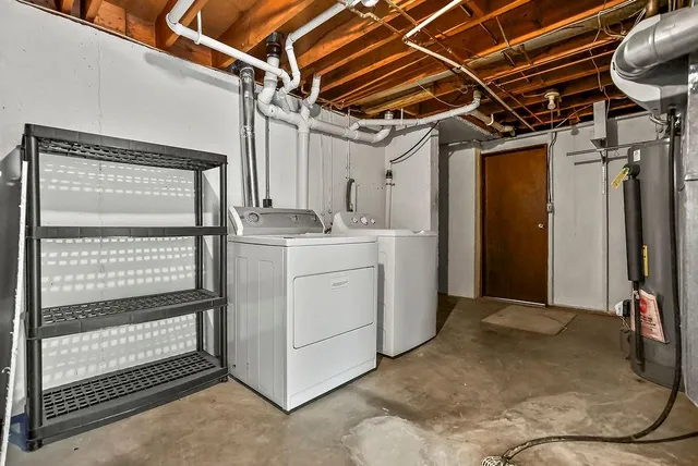 $265,900 | 8332 Georgia Avenue, Kansas City, KS 66109