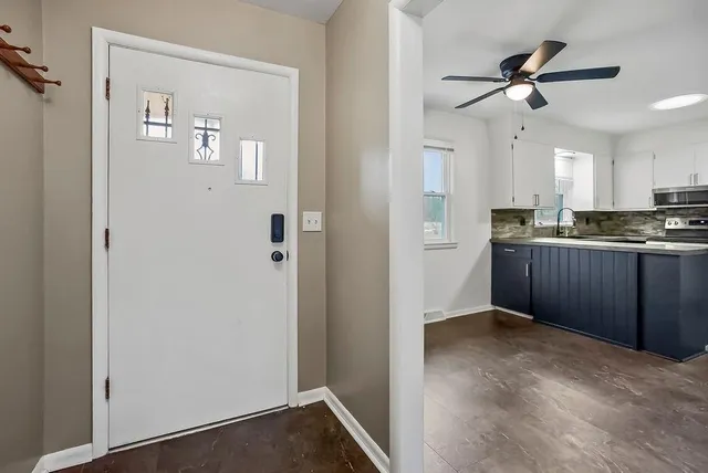 $265,900 | 8332 Georgia Avenue, Kansas City, KS 66109