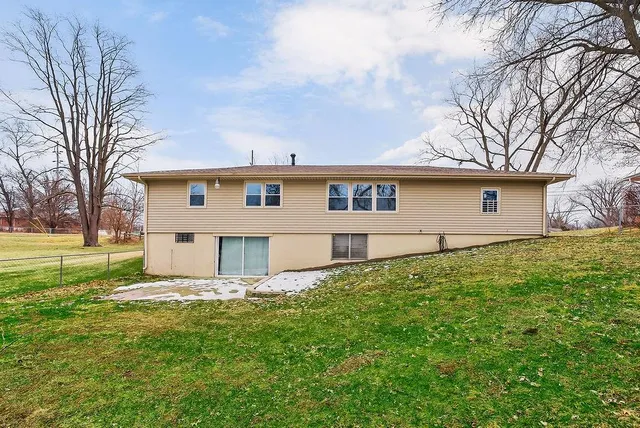 $265,900 | 8332 Georgia Avenue, Kansas City, KS 66109