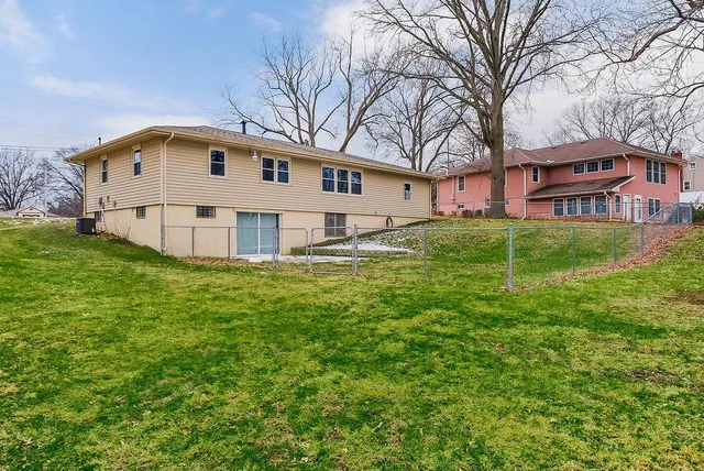 $265,900 | 8332 Georgia Avenue, Kansas City, KS 66109