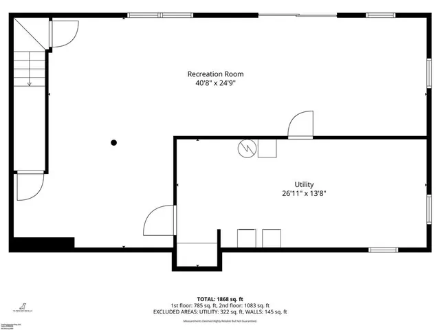 $265,900 | 8332 Georgia Avenue, Kansas City, KS 66109